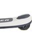 Nessiworld KM653 Sesli Scooter -Can Oyuncak 4
