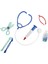 Nessiworld 4154 Sun-Sabc-Jdc-Doktor Set 2