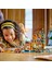 Nessiworld LEGO Friends Macera Kampı Su Sporları Yapım Oyuncağı 42626 2