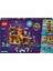 Nessiworld LEGO Friends Macera Kampı Su Sporları Yapım Oyuncağı 42626 3