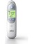 Nessiworld Irt 6520 Thermoscan Ateş Ölçer 4
