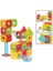 Nessiworld 04044 Toplu Yapı Blokları 70 Parça -Fentoys 3