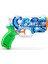Nessiworld X-Shot Skins Nano Fast Fill Su Tabancası 19 cm 2