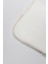 Nessiworld Bistyle Organik 28X28 6'lı Penye Mendil 90103 Ekru 2