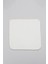 Nessiworld Bistyle Organik 28X28 6'lı Penye Mendil 90103 Ekru 4