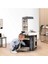 Nessiworld 7600311056 Tefal Studio Mutfak 3