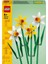 Nessiworld LEGO Nergis Kutlama Hediyesi 40747 3