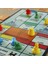 Monopoly Knockout 4