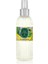 Nessiworld Eyüp Sabri Tuncer Kolonya Pet Şişe Sprey 150 ml Limon 1