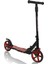 Nessiworld Cool Wheels Scooter Kırmızı 1
