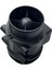Mazda Sensör Hava Akış 323 1,8 93-98 2