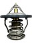 Hyundaı Termostat Accent 1,5/1,3 95-00 (88 Derece) 1