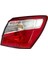 Nıssan Stop Qashqai 10-13 Dış Sağ 1