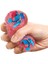 Nessiworld QUB00000 The Squeez Ball Maker Stitch Oyun Seti 5