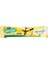 Nessiworld Hero Goodies Muz Kakao Meyve Bar 30 gr 1