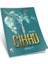 Cihad Ibadeti 1