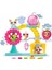 Nessiworld 5196 Littlest Pet Shop Minişler Eğlence Fabrikası Oyun Seti S1 -Sunman 3