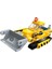 Nessiworld KP-1417 Keeppley Inşaat Blok Seti -Vagon Life 4