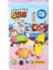 Nessiworld 0565 Panini Stumble Guys Kart -Başeltoys 1