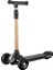 Nessiworld KM639 Sesli Işıklı Scooter 1