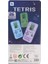 Nessiworld 4811 Sun-Tetris Oyun 4
