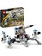 Nessiworld LEGO Star Wars 501. Klon Trooperlar Savaş Paketi 75345 1