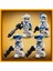 Nessiworld LEGO Star Wars 501. Klon Trooperlar Savaş Paketi 75345 3