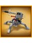 Nessiworld LEGO Star Wars 501. Klon Trooperlar Savaş Paketi 75345 4