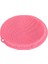 Nessiworld Yuvarlak Vantuzlu Banyo Sırt Kese Matı 26 cm 1