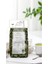 Isırgan Otu, Dızlağan, Ağdalak, Dalagan, Isırgı, Dead Nettle, Urtica Dioica 30G 1