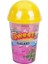 Slimy Sweet Galaxy-Flaffuccino Jöle 120 Gr. 3