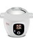 CY851130 COOK4ME + Akıllı Çoklu Pişirici - 7211004847 6