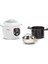 CY851130 COOK4ME + Akıllı Çoklu Pişirici - 7211004847 7