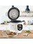 CY851130 COOK4ME + Akıllı Çoklu Pişirici - 7211004847 8