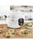 CY851130 COOK4ME + Akıllı Çoklu Pişirici - 7211004847 9
