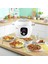 CY851130 COOK4ME + Akıllı Çoklu Pişirici - 7211004847 10