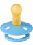 Nessiworld Bibs Colour Kauçuk Emzik 6-18 Ay Breeze 2