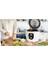 CY851130 COOK4ME + Akıllı Çoklu Pişirici - 7211004847 11