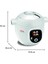 CY851130 COOK4ME + Akıllı Çoklu Pişirici - 7211004847 12