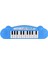 10005 Piano Mavi 1