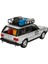 Bfs 1022061 1:24 Range Rover Araba -Sunman 4