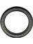 Toyota Keçe Krank Corolla AE101 92-02 Arka (75X100X8,5) 2