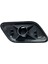 Toyota Kapak Far Yıkama Avensis 06-08 Sol 2