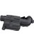 Hava Filtre Kutusu Deposu P107-P206-P207-P307-C1-C2-C3-C3 Iı-C3 Iıı-Xsara Iı DV4TD 1.4hdı 8V- Fıesta 03-08 -Fusıon 01-12 1.4tdcı 1