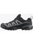 x Ultra 360 Gore-Tex Black Magnet Shade Erkek Outdoor Ayakkabı 2