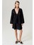 N26KN11126 Nocturne Kimono 1