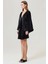 N26KN11126 Nocturne Kimono 2