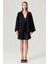 N26KN11126 Nocturne Kimono 3