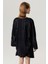 N26KN11126 Nocturne Kimono 4
