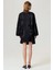 N26KN11126 Nocturne Kimono 5